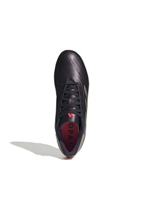 Guayos Adidas Hombre Copa Pure 2 Club - Purpura-Gris