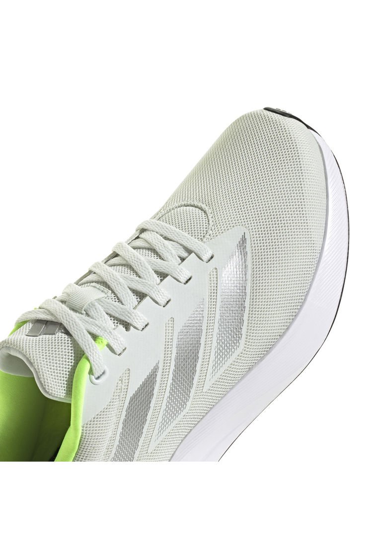 Dafiti zapatillas adidas mujer online