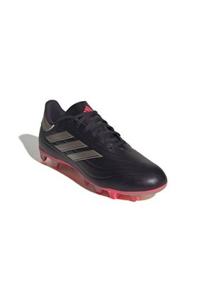 Guayos Adidas Hombre Copa Pure 2 Club - Purpura-Gris
