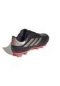 Guayos Adidas Hombre Copa Pure 2 Club - Purpura-Gris de adidas