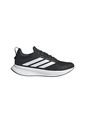 ZAPATILLA ADIDAS MUJER RUNBLAZE - IH6710 de adidas