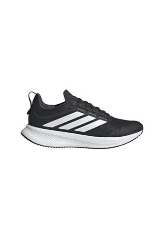 ZAPATILLA ADIDAS MUJER RUNBLAZE - IH6710 adidas