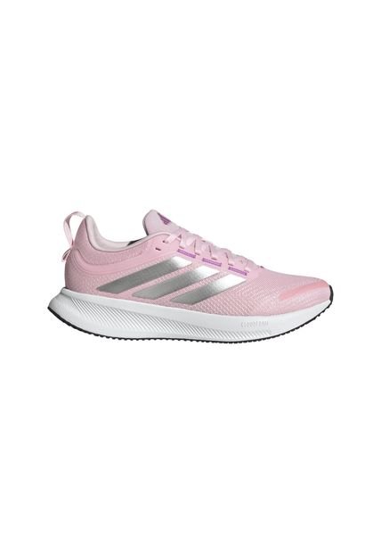 ZAPATILLA ADIDAS MUJER RUNBLAZE - JQ5749