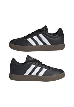 ZAPATILLA ADIDAS NIÑO VL COURT 3.0 - IE3630