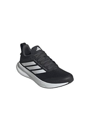 ZAPATILLA ADIDAS MUJER RUNBLAZE - IH6710
