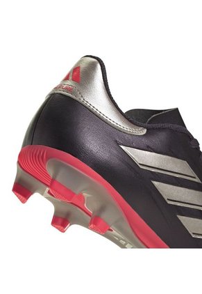 Guayos Adidas Hombre Copa Pure 2 Club - Purpura-Gris
