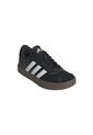 ZAPATILLA ADIDAS NIÑO VL COURT 3.0 - IE3630 de adidas