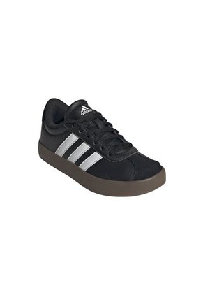 ZAPATILLA ADIDAS NIÑO VL COURT 3.0 - IE3630