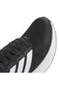ZAPATILLA ADIDAS MUJER RUNBLAZE - IH6710 de adidas
