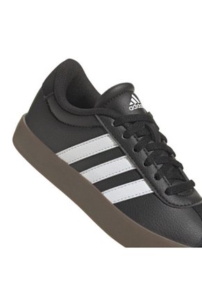 ZAPATILLA ADIDAS NIÑO VL COURT 3.0 - IE3630