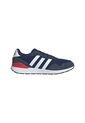 ZAPATILLA ADIDAS HOMBRE RUN 60S 4.0 - JR6620 de adidas