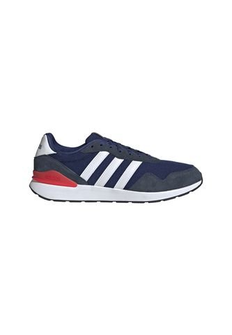 ZAPATILLA ADIDAS HOMBRE RUN 60S 4.0 - JR6620 adidas