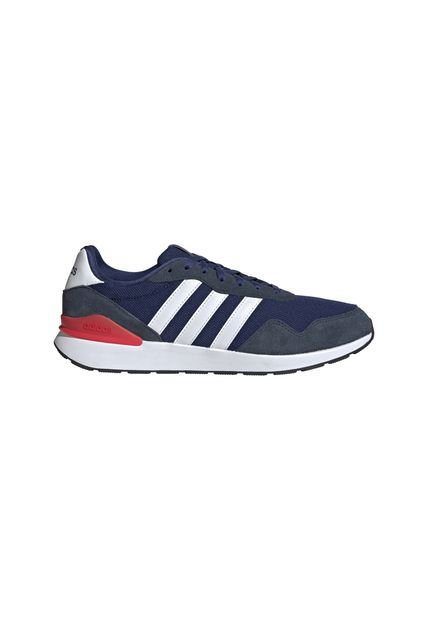 ZAPATILLA ADIDAS HOMBRE RUN 60S 4.0 - JR6620