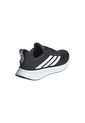 ZAPATILLA ADIDAS MUJER RUNBLAZE - IH6710 de adidas
