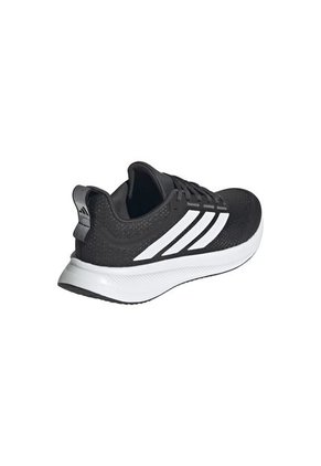 ZAPATILLA ADIDAS MUJER RUNBLAZE - IH6710