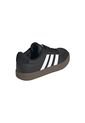 ZAPATILLA ADIDAS NIÑO VL COURT 3.0 - IE3630 de adidas