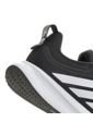 ZAPATILLA ADIDAS MUJER RUNBLAZE - IH6710 de adidas