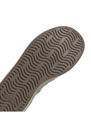 ZAPATILLA ADIDAS NIÑO VL COURT 3.0 - IE3630