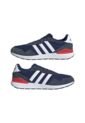 ZAPATILLA ADIDAS HOMBRE RUN 60S 4.0 - JR6620 de adidas