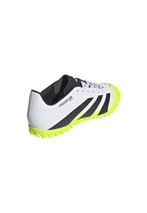 Guayos Predator Club Para Pasto Sintético