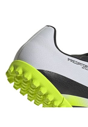 Guayos Predator Club Para Pasto Sintético