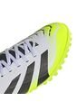 Guayos Predator Club Para Pasto Sintético de adidas