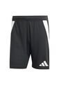 Shorts Adidas Hombre Primera Equipacion Juventus 24/25 - Negro de adidas