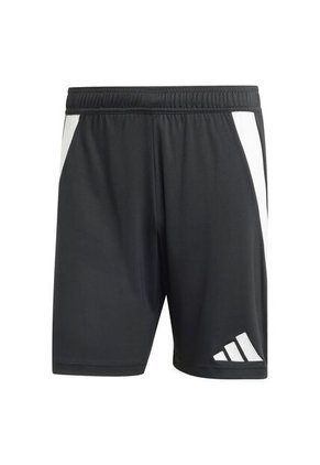 Shorts Adidas Hombre Primera Equipacion Juventus 24/25 - Negro