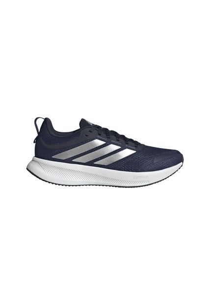 ZAPATILLA ADIDAS HOMBRE RUNBLAZE - JQ0631