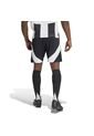 Shorts Adidas Hombre Primera Equipacion Juventus 24/25 - Negro de adidas