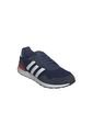 ZAPATILLA ADIDAS HOMBRE RUN 60S 4.0 - JR6620 de adidas