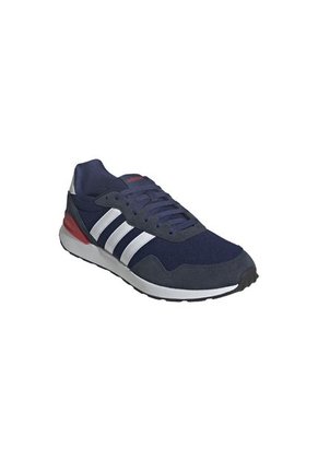 ZAPATILLA ADIDAS HOMBRE RUN 60S 4.0 - JR6620