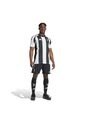 Shorts Adidas Hombre Primera Equipacion Juventus 24/25 - Negro de adidas