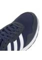ZAPATILLA ADIDAS HOMBRE RUN 60S 4.0 - JR6620 de adidas
