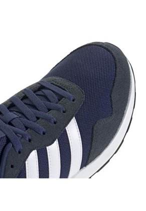 ZAPATILLA ADIDAS HOMBRE RUN 60S 4.0 - JR6620