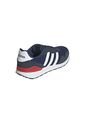 ZAPATILLA ADIDAS HOMBRE RUN 60S 4.0 - JR6620 de adidas