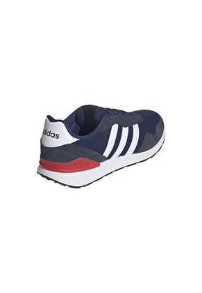 ZAPATILLA ADIDAS HOMBRE RUN 60S 4.0 - JR6620