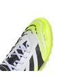 Guayos Predator Pro Pasto Sintético de adidas