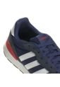 ZAPATILLA ADIDAS HOMBRE RUN 60S 4.0 - JR6620 de adidas