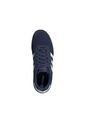 ZAPATILLA ADIDAS HOMBRE RUN 60S 4.0 - JR6620 de adidas