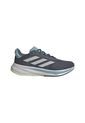 ZAPATILLA ADIDAS HOMBRE RESPONSE SUPER - JQ2523 de adidas