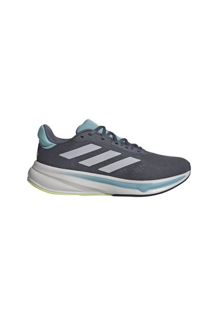 ZAPATILLA ADIDAS HOMBRE RESPONSE SUPER - JQ2523