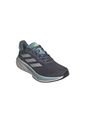 ZAPATILLA ADIDAS HOMBRE RESPONSE SUPER - JQ2523 de adidas