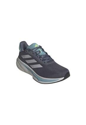 ZAPATILLA ADIDAS HOMBRE RESPONSE SUPER - JQ2523