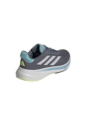 ZAPATILLA ADIDAS HOMBRE RESPONSE SUPER - JQ2523