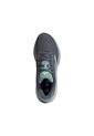 ZAPATILLA ADIDAS HOMBRE RESPONSE SUPER - JQ2523 de adidas