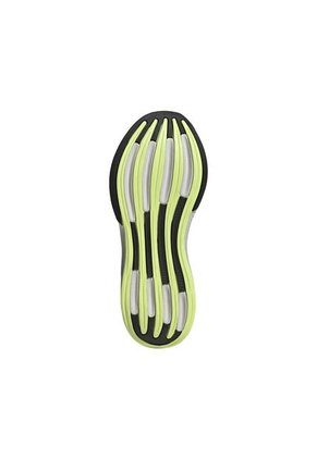 ZAPATILLA ADIDAS HOMBRE RESPONSE SUPER - JQ2523