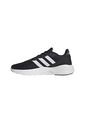 Tenis Hombre Adidas Nebzed - Azul-Blanco de adidas