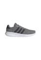 ZAPATILLA ADIDAS HOMBRE GRIS LITE RACER 3.0 - IG3603 de adidas