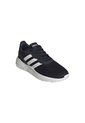 Tenis Hombre Adidas Nebzed - Azul-Blanco de adidas